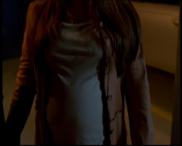 Charmed-Online-dot-618SpinCity0208.jpg