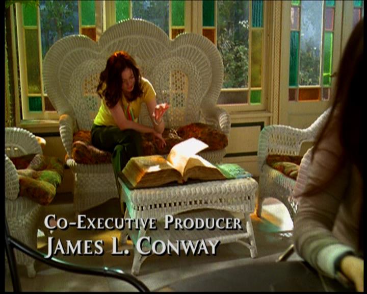 Charmed-Online-dot-618SpinCity0300.jpg