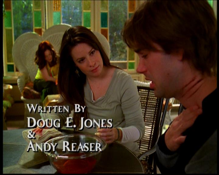 Charmed-Online-dot-618SpinCity0305.jpg