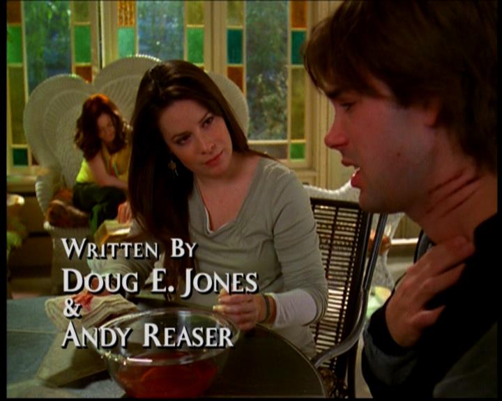 Charmed-Online-dot-618SpinCity0306.jpg