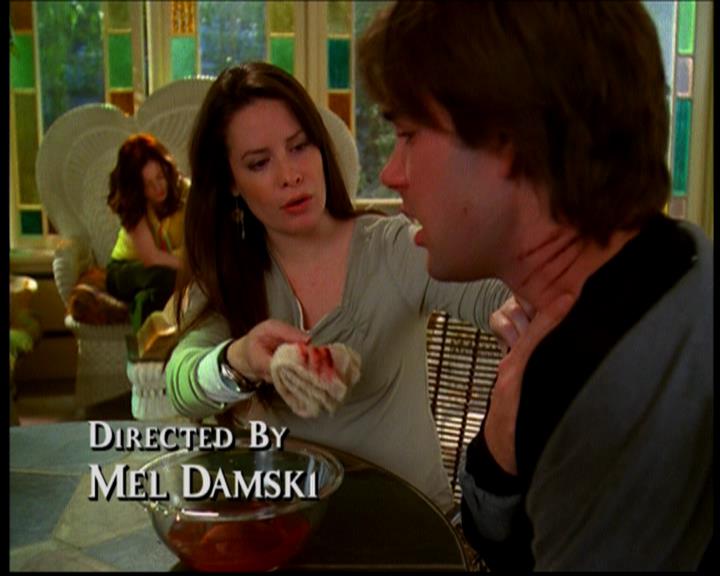 Charmed-Online-dot-618SpinCity0309.jpg