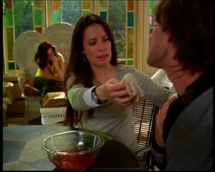 Charmed-Online-dot-618SpinCity0310.jpg