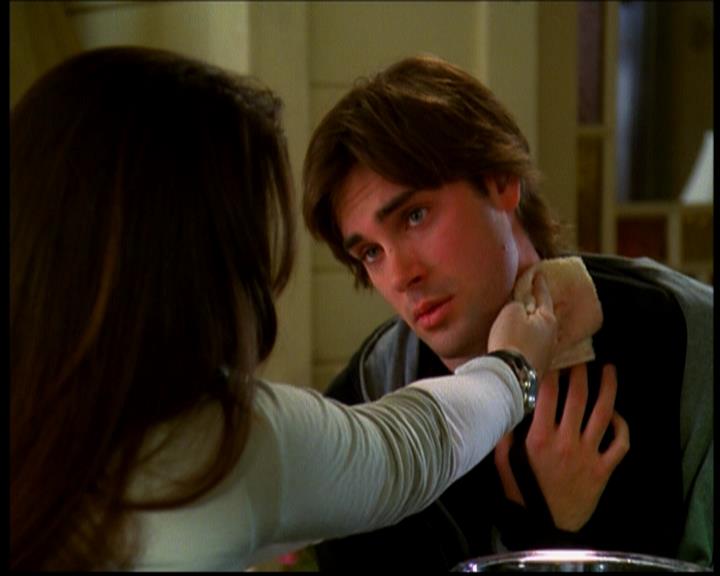 Charmed-Online-dot-618SpinCity0314.jpg