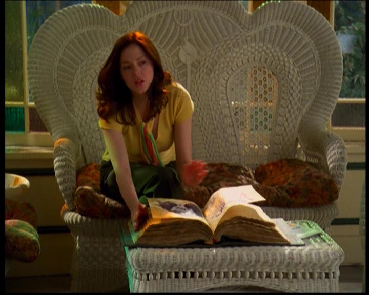 Charmed-Online-dot-618SpinCity0320.jpg