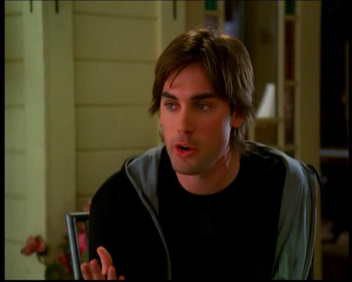 Charmed-Online-dot-618SpinCity0334.jpg