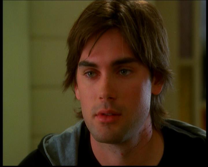 Charmed-Online-dot-618SpinCity0376.jpg