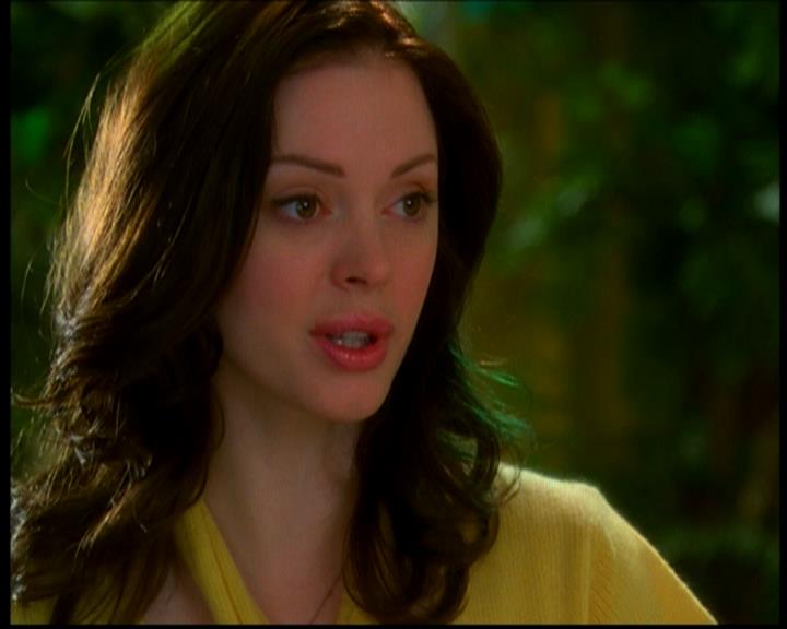 Charmed-Online-dot-618SpinCity0381.jpg