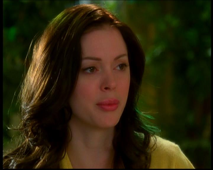 Charmed-Online-dot-618SpinCity0387.jpg