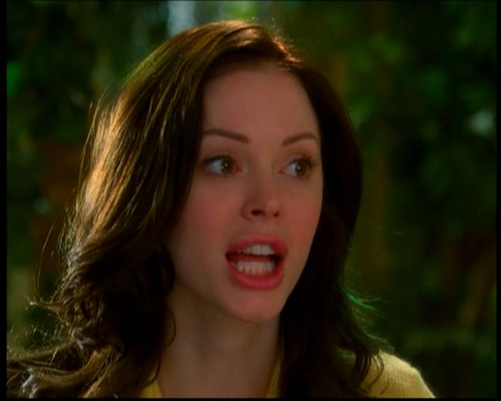 Charmed-Online-dot-618SpinCity0390.jpg