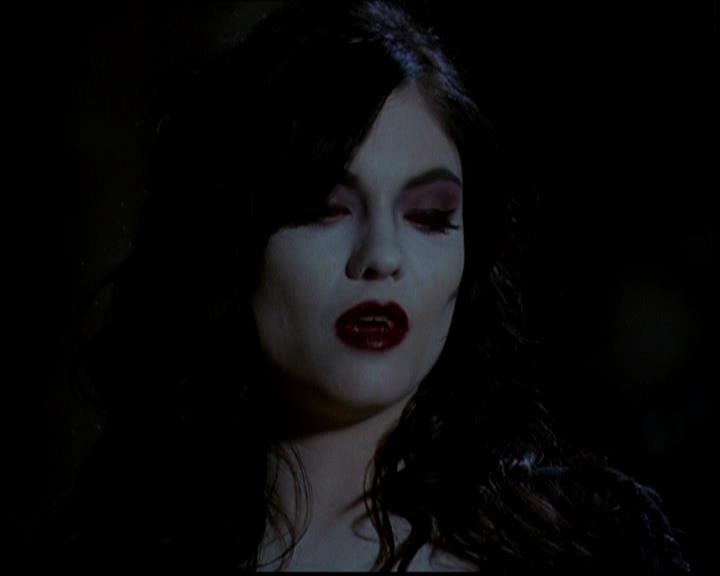 Charmed-Online-dot-618SpinCity0447.jpg Charmed-Online-dot-618SpinCity0447.jpg