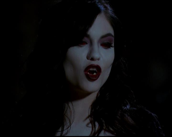 Charmed-Online-dot-618SpinCity0452.jpg Charmed-Online-dot-618SpinCity0452.jpg