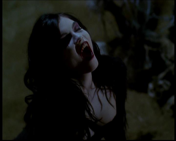 Charmed-Online-dot-618SpinCity0484.jpg