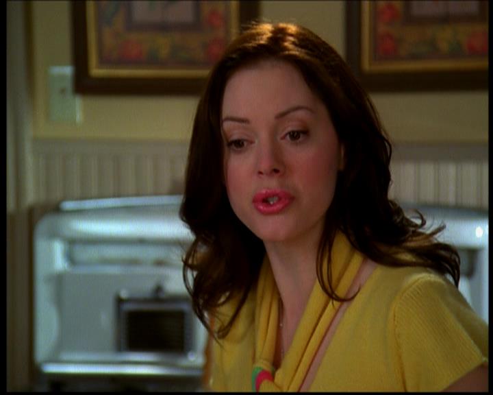 Charmed-Online-dot-618SpinCity0527.jpg