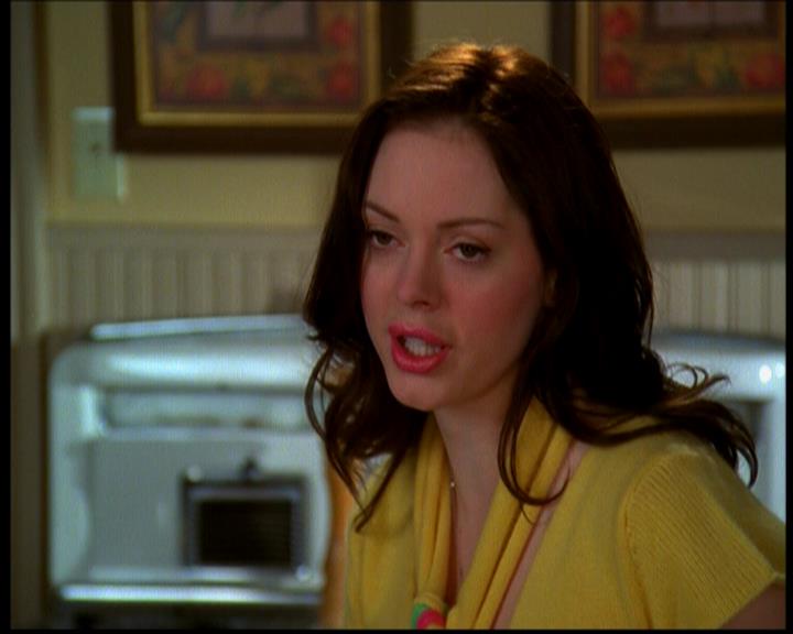 Charmed-Online-dot-618SpinCity0536.jpg