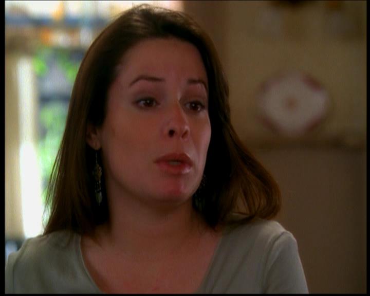 Charmed-Online-dot-618SpinCity0537.jpg