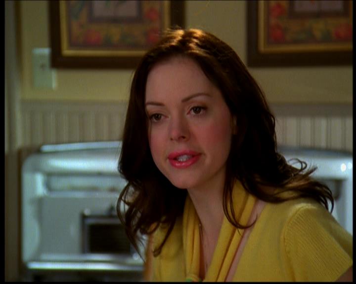 Charmed-Online-dot-618SpinCity0539.jpg