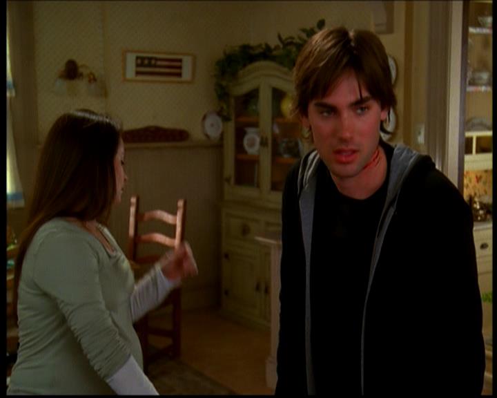 Charmed-Online-dot-618SpinCity0546.jpg