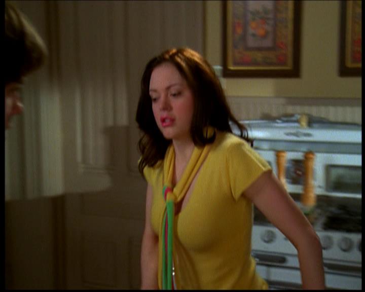Charmed-Online-dot-618SpinCity0548.jpg