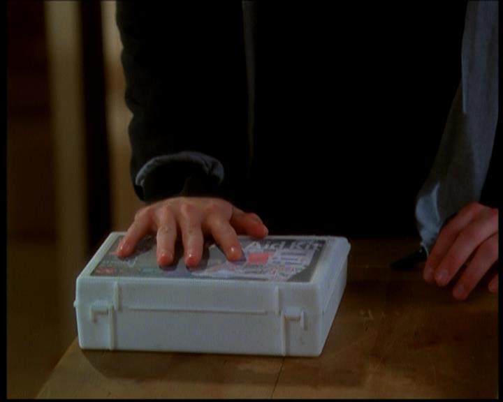 Charmed-Online-dot-618SpinCity0568.jpg Charmed-Online-dot-618SpinCity0568.jpg