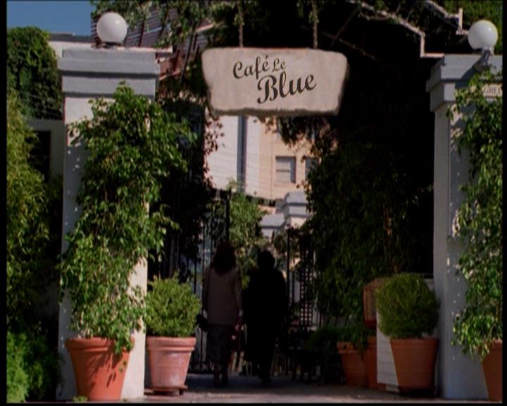 Charmed-Online-dot-618SpinCity0579.jpg