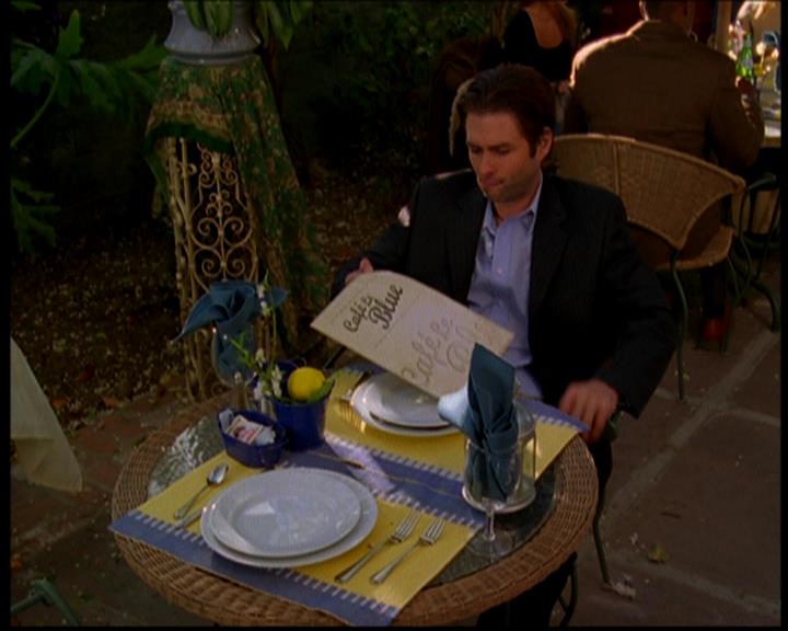 Charmed-Online-dot-618SpinCity0584.jpg