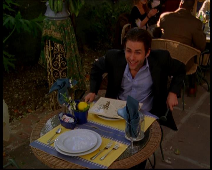 Charmed-Online-dot-618SpinCity0594.jpg Charmed-Online-dot-618SpinCity0594.jpg