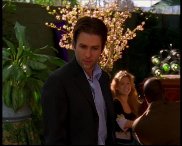 Charmed-Online-dot-618SpinCity0599.jpg