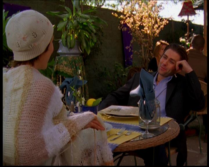 Charmed-Online-dot-618SpinCity0606.jpg