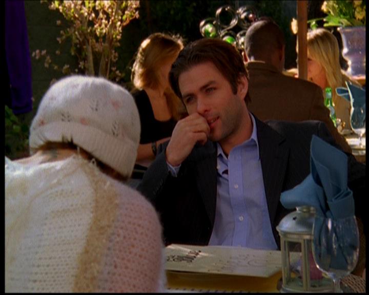 Charmed-Online-dot-618SpinCity0609.jpg