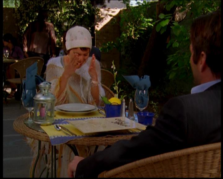 Charmed-Online-dot-618SpinCity0612.jpg