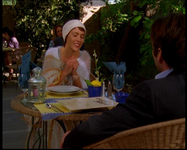 Charmed-Online-dot-618SpinCity0615.jpg