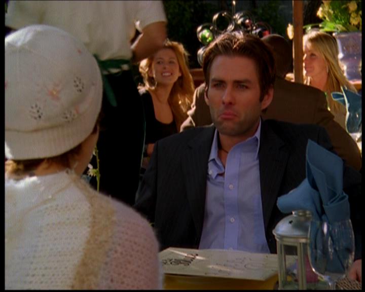 Charmed-Online-dot-618SpinCity0618.jpg