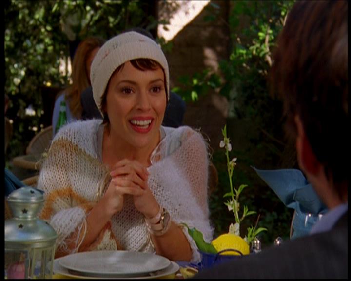 Charmed-Online-dot-618SpinCity0622.jpg