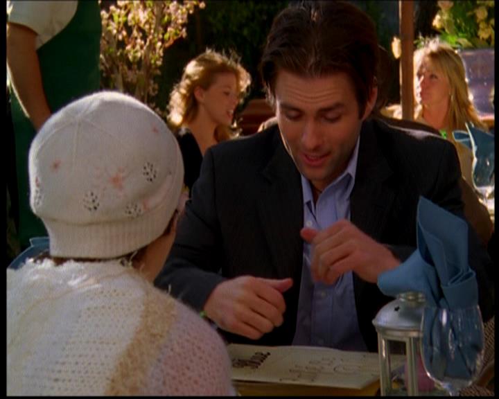 Charmed-Online-dot-618SpinCity0625.jpg