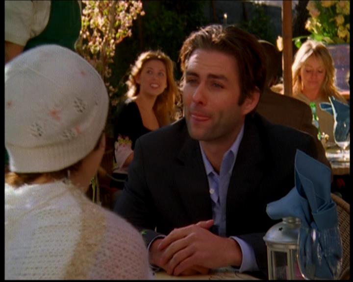 Charmed-Online-dot-618SpinCity0626.jpg