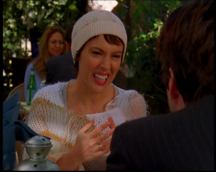 Charmed-Online-dot-618SpinCity0629.jpg