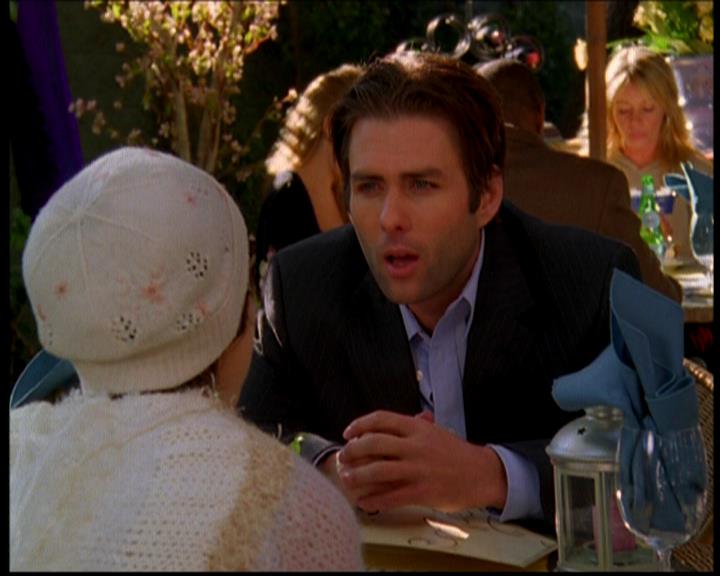 Charmed-Online-dot-618SpinCity0634.jpg
