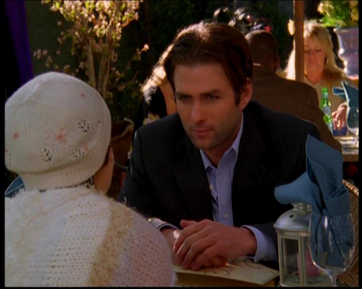 Charmed-Online-dot-618SpinCity0637.jpg