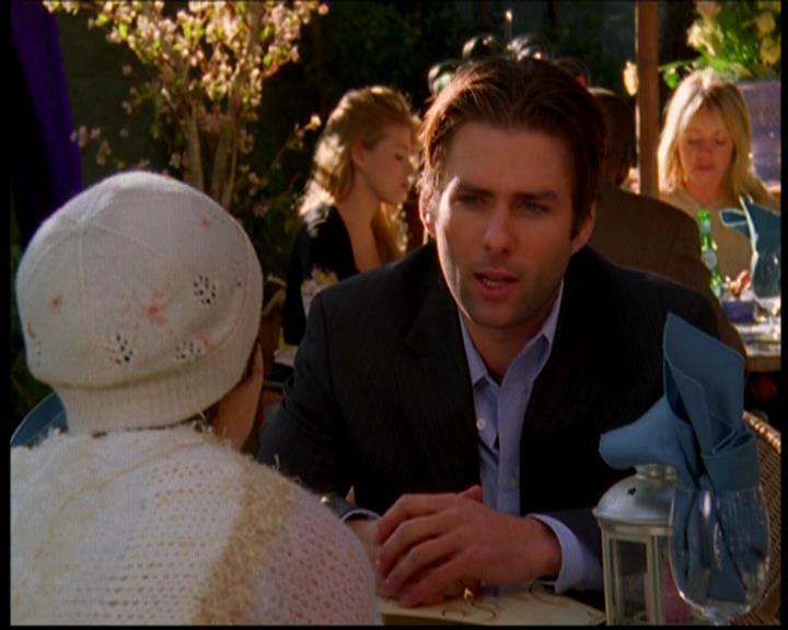 Charmed-Online-dot-618SpinCity0639.jpg