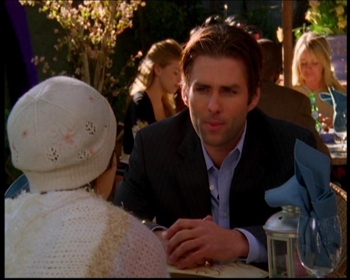 Charmed-Online-dot-618SpinCity0640.jpg
