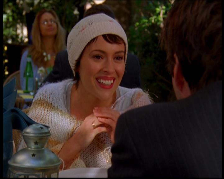 Charmed-Online-dot-618SpinCity0641.jpg