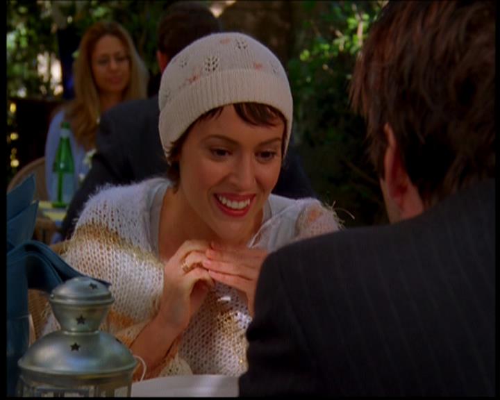 Charmed-Online-dot-618SpinCity0642.jpg