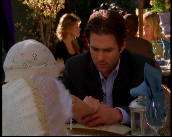 Charmed-Online-dot-618SpinCity0645.jpg