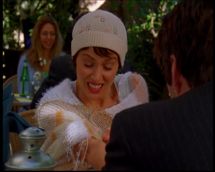 Charmed-Online-dot-618SpinCity0646.jpg