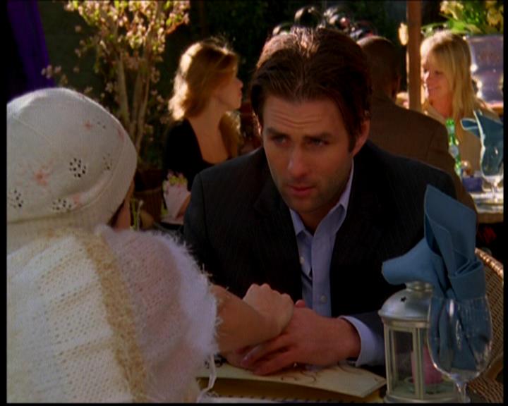 Charmed-Online-dot-618SpinCity0647.jpg
