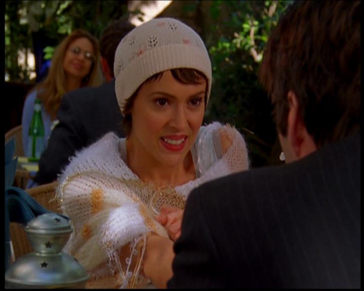 Charmed-Online-dot-618SpinCity0648.jpg Charmed-Online-dot-618SpinCity0648.jpg