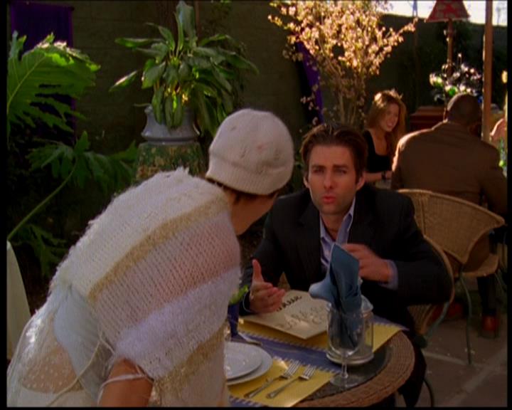 Charmed-Online-dot-618SpinCity0651.jpg