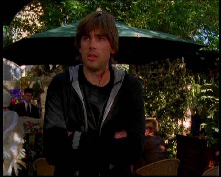 Charmed-Online-dot-618SpinCity0668.jpg