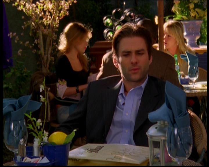 Charmed-Online-dot-618SpinCity0670.jpg