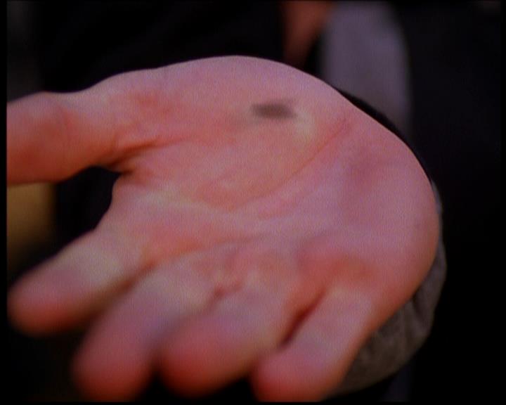 Charmed-Online-dot-618SpinCity0674.jpg